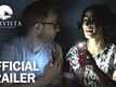 Official Trailer | 2 - 3rd Street Blackout