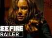 Official Trailer | 1 - Free Fire