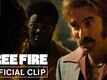 Dialogue Promo | 4 - Free Fire