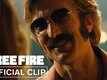 Movie Clip | 4 - Free Fire