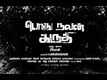 Official Teaser - Podhu Nalan Karudhi
