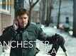 Official Trailer - Manchester By The Sea