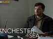 Dialogue Promo - Manchester By The Sea