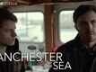 Dialogue Promo - Manchester By The Sea