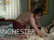 Dialogue Promo - Manchester By The Sea