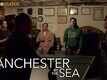 Dialogue Promo - Manchester By The Sea
