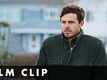 Dialogue Promo - Manchester By The Sea