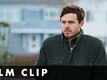 Dialogue Promo - Manchester By The Sea