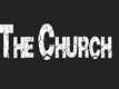 Official Teaser - The Church