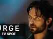 TV Spot - Urge