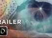 Official Trailer | 1 -  One Under The Sun