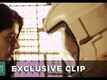 Dialogue Promo | 1 - One Under The Sun