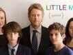 Official Trailer - Little Men