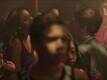 Dialogue Promo - Little Men