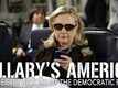 Dialogue Promo - Hillary's America: The Secret History Of The Democratic Party