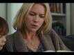 Official Trailer - The Book Of Henry