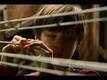 Movie Clip | 1 - The Book Of Henry