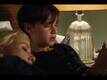 Movie Clip | 3 - The Book Of Henry