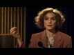 Official Trailer - Denial