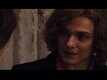 TV Spot - Denial