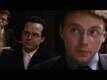 Dialogue Promo - Denial