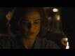 Dialogue Promo - Denial