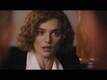 Dialogue Promo - Denial