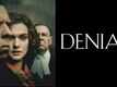 Dialogue Promo - Denial