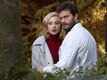 Official Trailer - The 9th Life Of Louis Drax