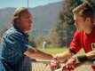 Official Trailer - Undrafted