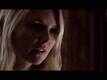 Official Trailer - By Any Means