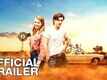 Official Trailer - Spin Out