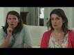 Dialogue Promo - The Intervention