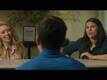 Dialogue Promo - The Intervention
