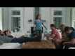 Dialogue Promo - The Intervention