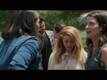 Dialogue Promo - The Intervention