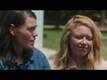 Dialogue Promo - The Intervention