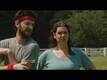 Dialogue Promo - The Intervention