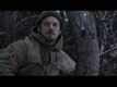 Official Trailer - Edge Of Winter