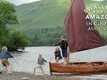 Dialogue Promo - Swallows And Amazons