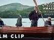 Dialogue Promo - Swallows And Amazons