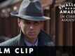 Dialogue Promo - Swallows And Amazons