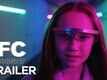Official Trailer - Let's Be Evil