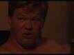 Dialogue Promo - Other People