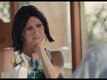 Dialogue Promo - Other People