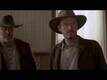Dialogue Promo - In A Valley Of Violence