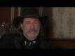 Dialogue Promo - In A Valley Of Violence