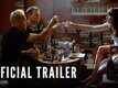 Official Trailer | 3 - T2: Trainspotting