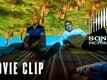 Dialogu Promo - T2: Trainspotting