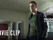 Dialogue Promo - T2: Trainspotting